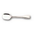Gastronomie Flatware Set of 12 Sugar Spoons (5 1/2" Long)